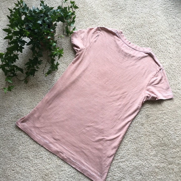 Mate the Label Margaritas for the Senoritas tee - Picture 8 of 8